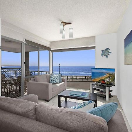 Dolphin Court 5 Apartment Entrance Екстериор снимка