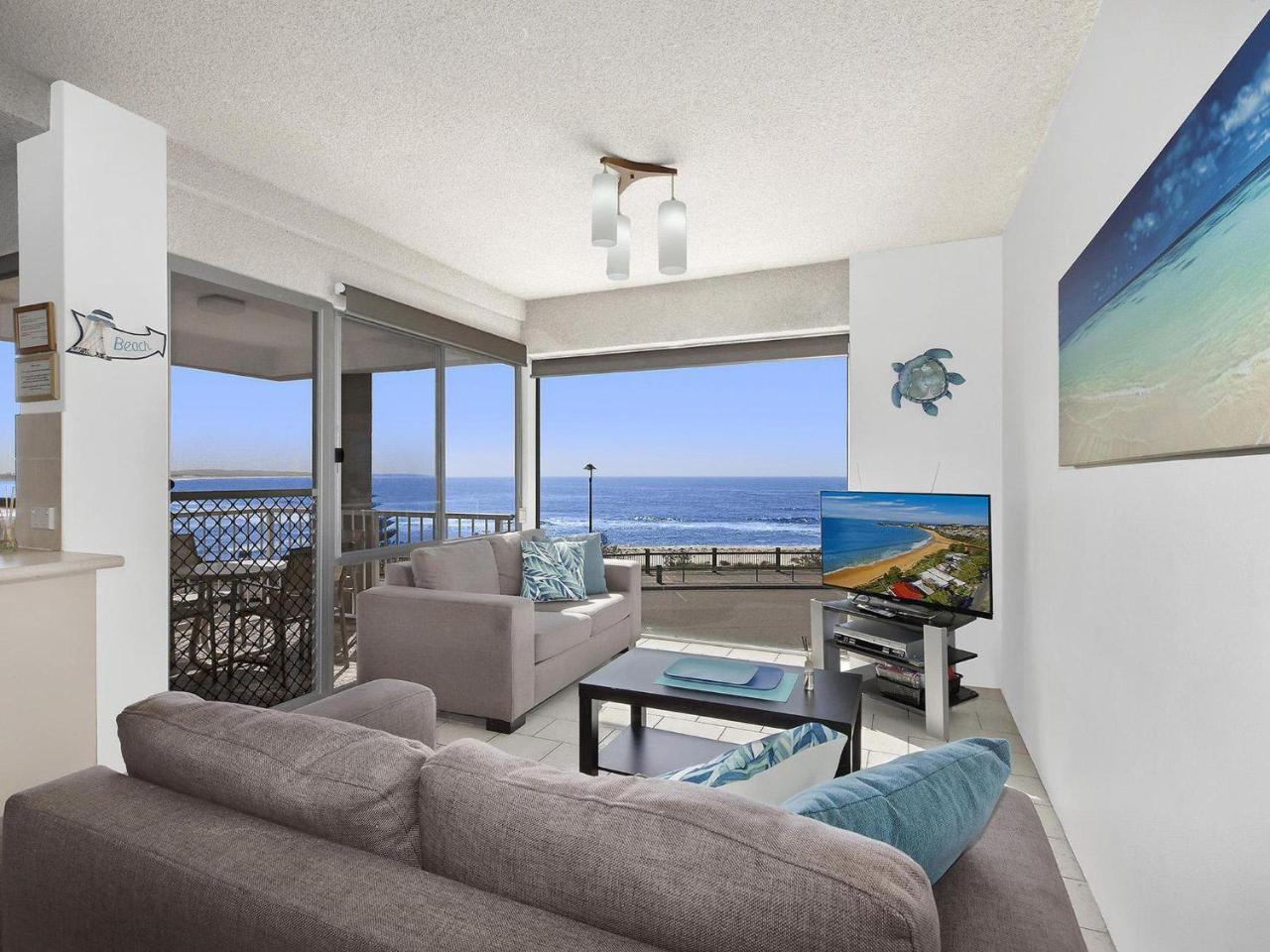 Dolphin Court 5 Apartment Entrance Екстериор снимка